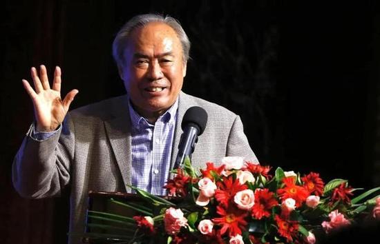 操啊操